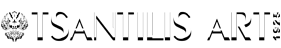 Tsantilis Gallery